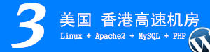 乓㩎﹖鍞㤀⸀㄀⸀㄀୎綏
