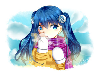 덯楟兿顛륥兿�